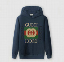Gucci Hoodies M-XXXXXL (105)