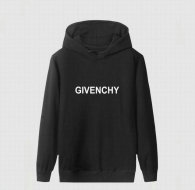 Givenchy Hoodies M-XXXXXXL (15)