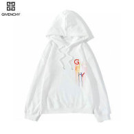 Givenchy Hoodies S-XXL (6)