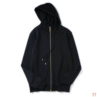 Givenchy Hoodies S-XXL (10)
