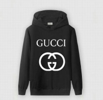 Gucci Hoodies M-XXXXXL (20)