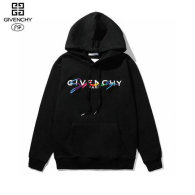 Givenchy Hoodies S-XXL (1)