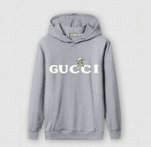 Gucci Hoodies M-XXXXXL (35)