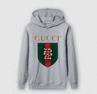Gucci Hoodies M-XXXXXL (106)