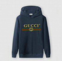 Gucci Hoodies M-XXXXXL (26)