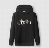 Gucci Hoodies M-XXXXXL (66)