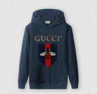 Gucci Hoodies M-XXXXXL (109)