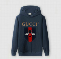 Gucci Hoodies M-XXXXXL (109)