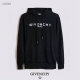 Givenchy Hoodies S-XXL (15)