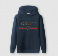 Gucci Hoodies M-XXXXXL (28)