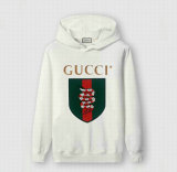 Gucci Hoodies M-XXXXXL (102)