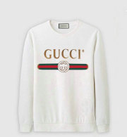 Gucci Hoodies M-XXXXXXL (102)