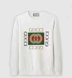 Gucci Hoodies M-XXXXXXL (132)