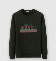 Gucci Hoodies M-XXXXXXL (73)