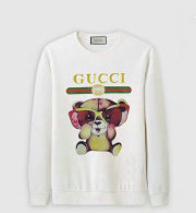 Gucci Hoodies M-XXXXXXL (109)