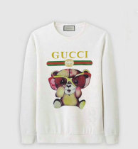 Gucci Hoodies M-XXXXXXL (109)