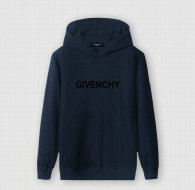 Givenchy Hoodies M-XXXXXXL (3)
