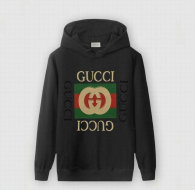 Gucci Hoodies M-XXXXXL (110)