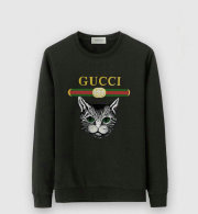 Gucci Hoodies M-XXXXXXL (80)