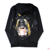 Givenchy Hoodies S-XXL (7)