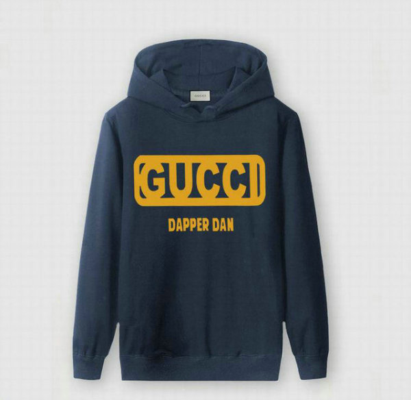 Gucci Hoodies M-XXXXXL (104)