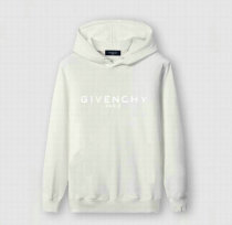 Givenchy Hoodies M-XXXXXXL (11)