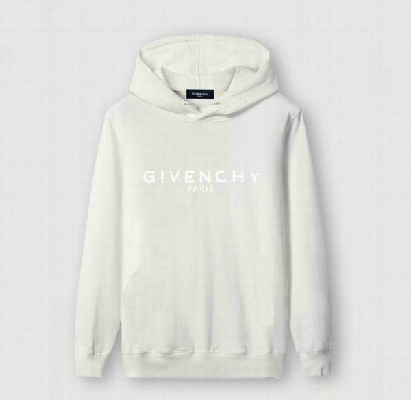 Givenchy Hoodies M-XXXXXXL (11)