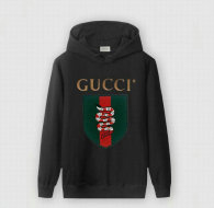 Gucci Hoodies M-XXXXXL (111)