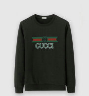 Gucci Hoodies M-XXXXXXL (15)