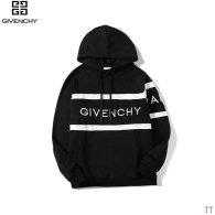 Givenchy Hoodies S-XXL (11)