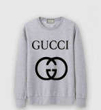 Gucci Hoodies M-XXXXXXL (24)