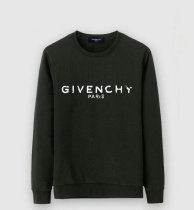 Givenchy Hoodies M-XXXXXXL (24)