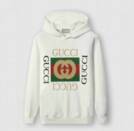 Gucci Hoodies M-XXXXXL (2)
