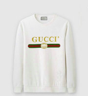 Gucci Hoodies M-XXXXXXL (65)