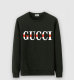 Gucci Hoodies M-XXXXXXL (137)