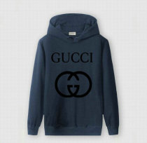 Gucci Hoodies M-XXXXXL (62)