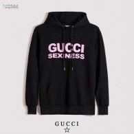 Gucci Hoodies S-XXL (3)