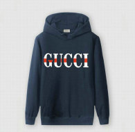 Gucci Hoodies M-XXXXXL (12)