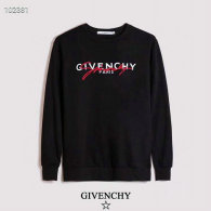 Givenchy Hoodies S-XXL (13)