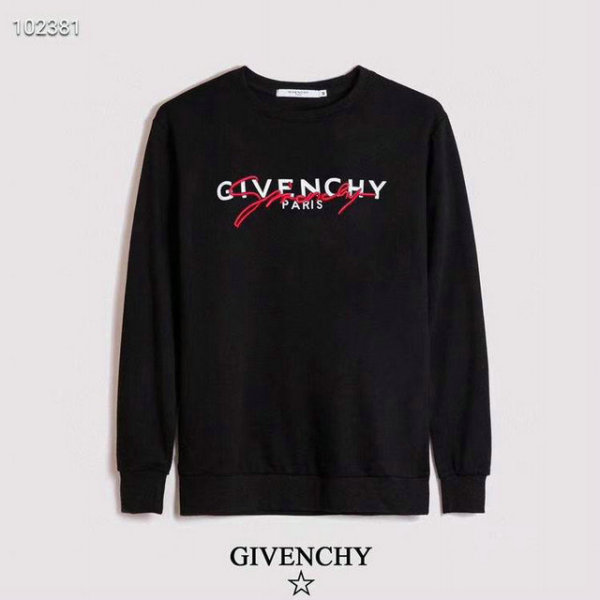 Givenchy Hoodies S-XXL (13)