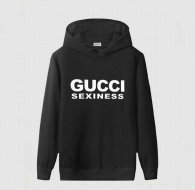 Gucci Hoodies M-XXXXXL (89)