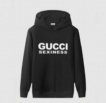 Gucci Hoodies M-XXXXXL (89)