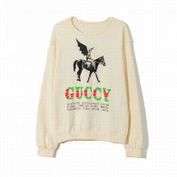 Gucci Hoodies S-XL (1)