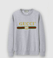 Gucci Hoodies M-XXXXXXL (29)