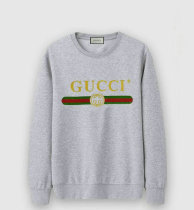 Gucci Hoodies M-XXXXXXL (29)