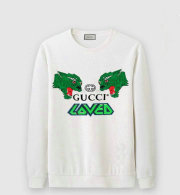 Gucci Hoodies M-XXXXXXL (5)