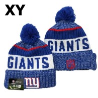 NFL New York Giants Beanies (61)