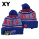 NFL Buffalo Bills Beanies (24)