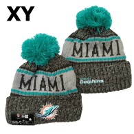 NFL Miami Dolphins Beanies (33)
