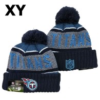 NFL Tennessee Titans Beanies (18)